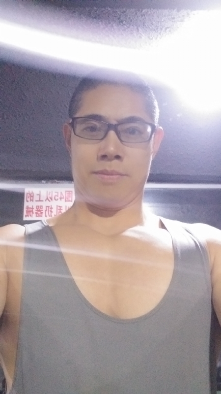 伤心是没有用的的第四张照片--松溪征婚网