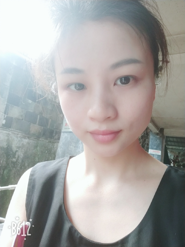 慢慢的第三张照片--松溪征婚网
