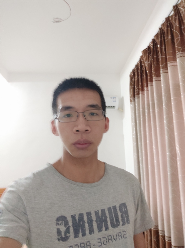 那夏日的风的第一张照片--松溪征婚网