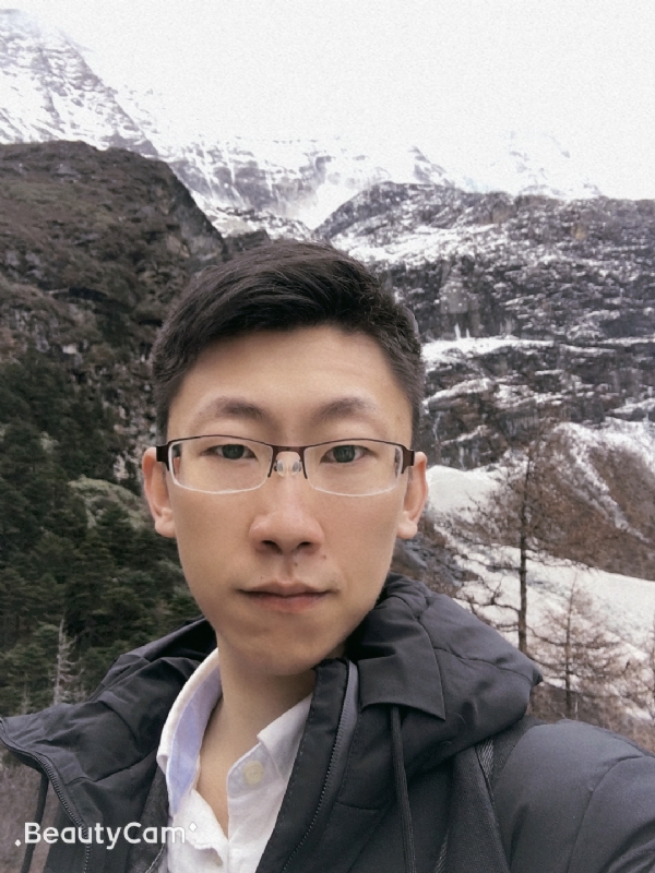 凤梨罐头的第二张照片--松溪征婚网