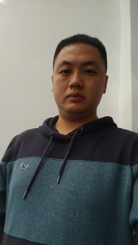 咦楼的第一张照片--松溪征婚网