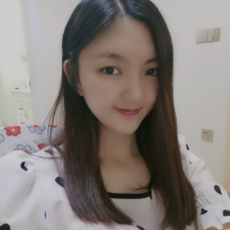 依依的第二张照片--松溪征婚网