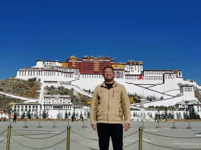 缘来是你的第一张照片--松溪征婚网