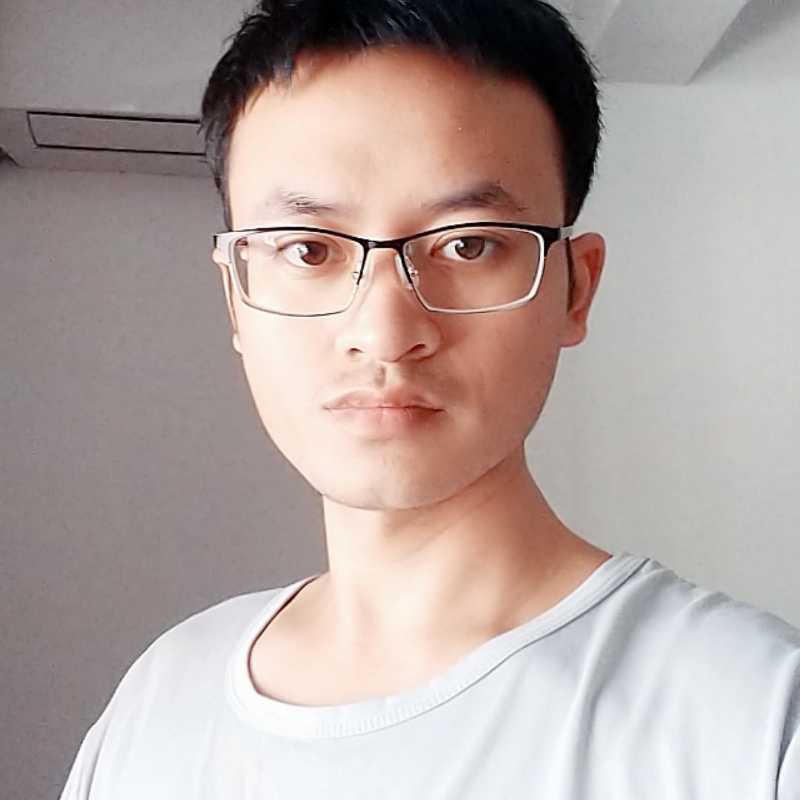 等我的baby的第一张照片--松溪征婚网