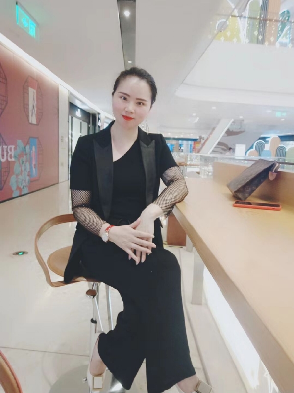 洒脱666的第一张照片--松溪征婚网