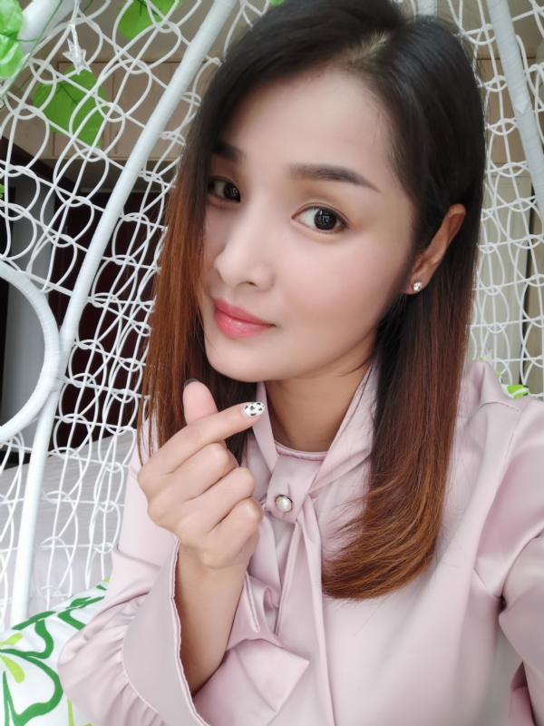 夏雨的第一张照片--松溪征婚网