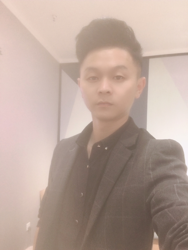 随风的第二张照片--松溪征婚网