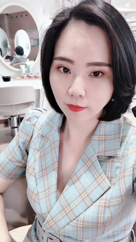固执的第一张照片--松溪征婚网