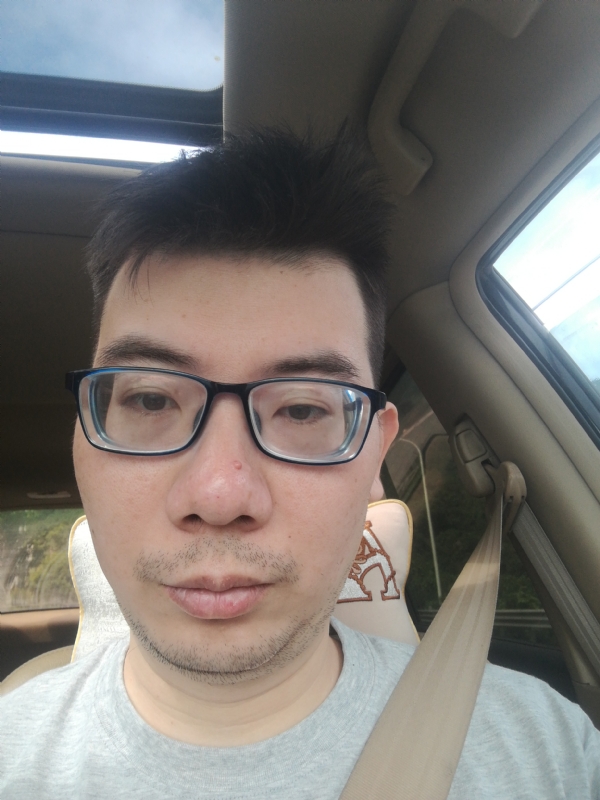 永恒无望的第一张照片--松溪征婚网