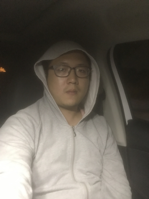 值得与否的第二张照片--松溪征婚网