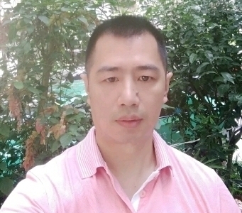 随心的第一张照片--松溪征婚网