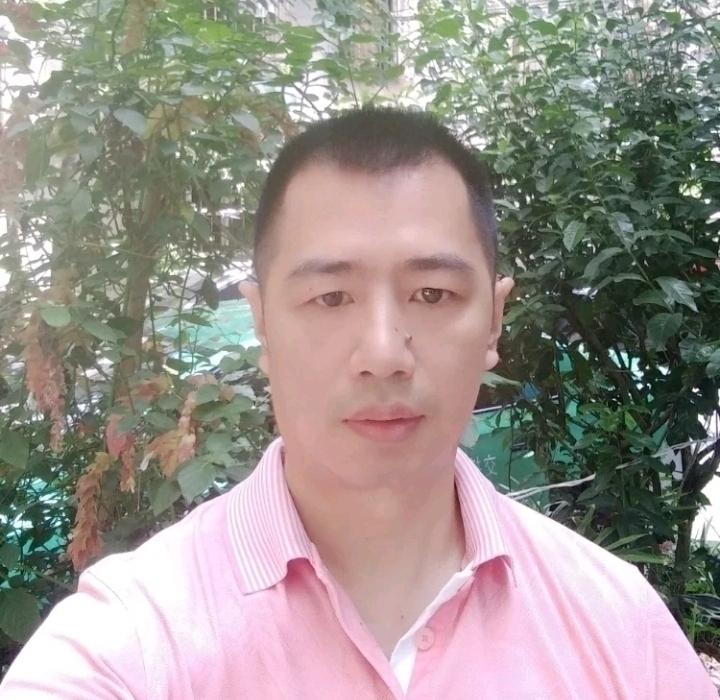 随心的第二张照片--松溪征婚网