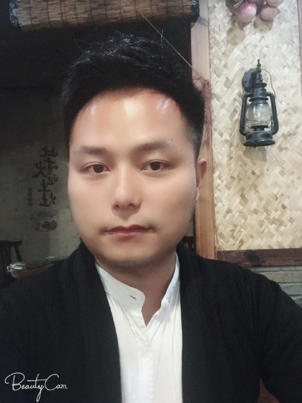 亦初的第一张照片--松溪征婚网