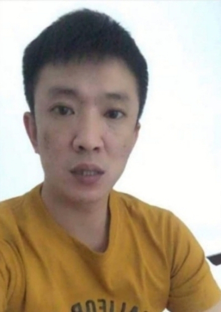 bye的第三张照片--松溪征婚网