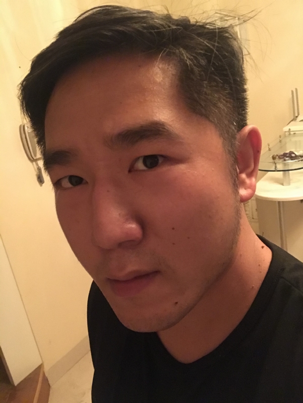 一群孤岛的第一张照片--松溪征婚网