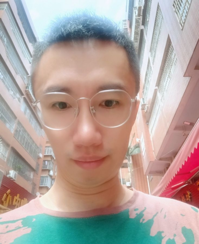 一生有你的第一张照片--松溪征婚网