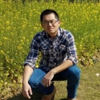 海昏侯的第三张照片--松溪征婚网
