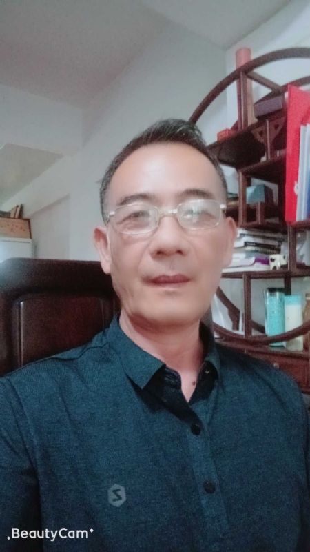 茂哥的第一张照片--松溪征婚网