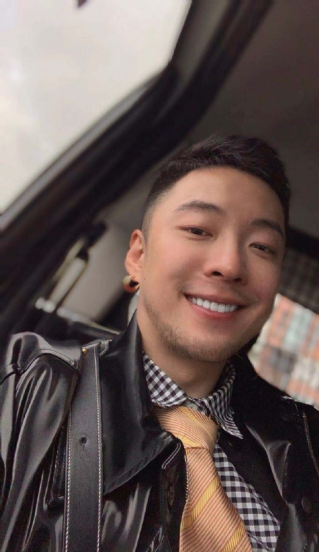 平凡英雄的第二张照片--松溪征婚网