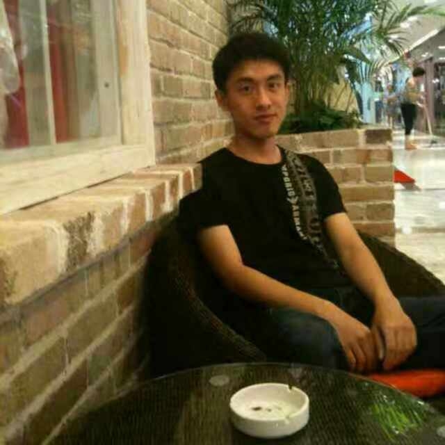 xuezqian的第一张照片--松溪征婚网