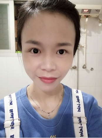 舞月光的第一张照片--松溪征婚网