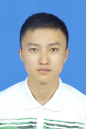 墨染尘封的第二张照片--松溪征婚网