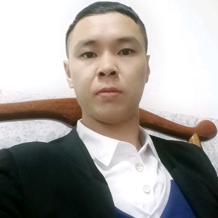 冷漠的第一张照片--松溪征婚网