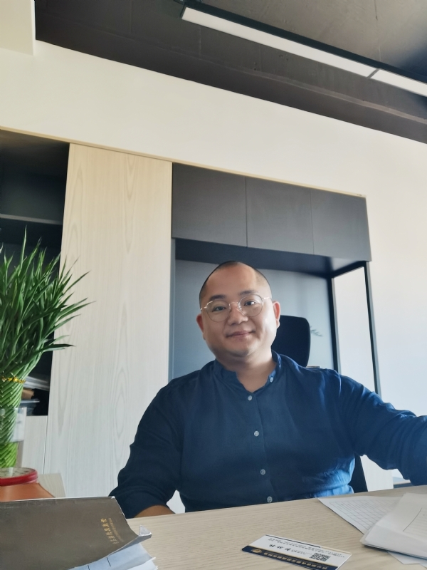 郑生999的第一张照片--松溪征婚网