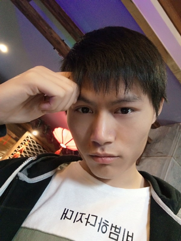 平淡的一生的第二张照片--松溪征婚网