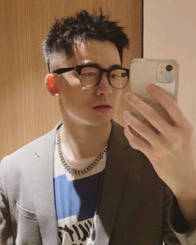 启航的第一张照片--松溪征婚网
