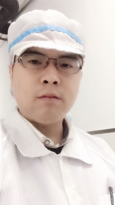 Dustofsnow的第一张照片--松溪征婚网