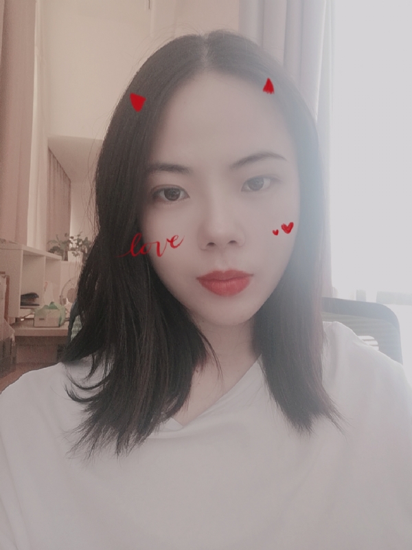 木子李的第一张照片--松溪征婚网