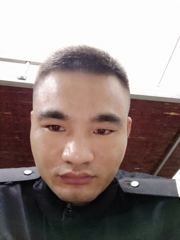泉的第一张照片--松溪征婚网