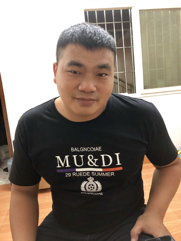 晴栀的第一张照片--松溪征婚网