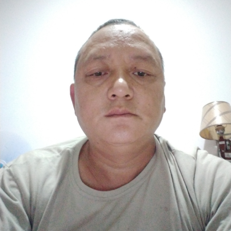 再等你的第二张照片--松溪征婚网