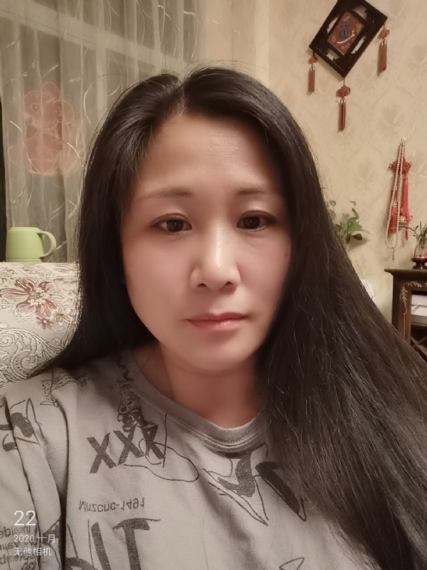 橄榄树的第一张照片--松溪征婚网