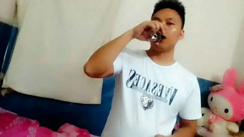 寻缘的第一张照片--松溪征婚网