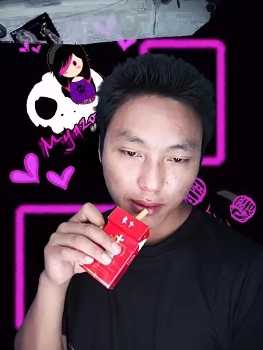 寻缘的第三张照片--松溪征婚网