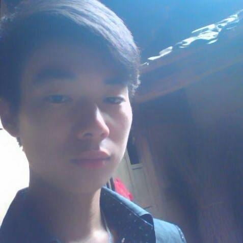 昵称的第三张照片--松溪征婚网