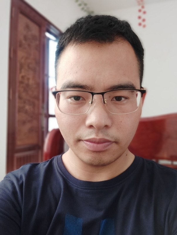 倚月飘衣的第二张照片--松溪征婚网