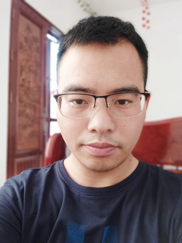 倚月飘衣的第三张照片--松溪征婚网