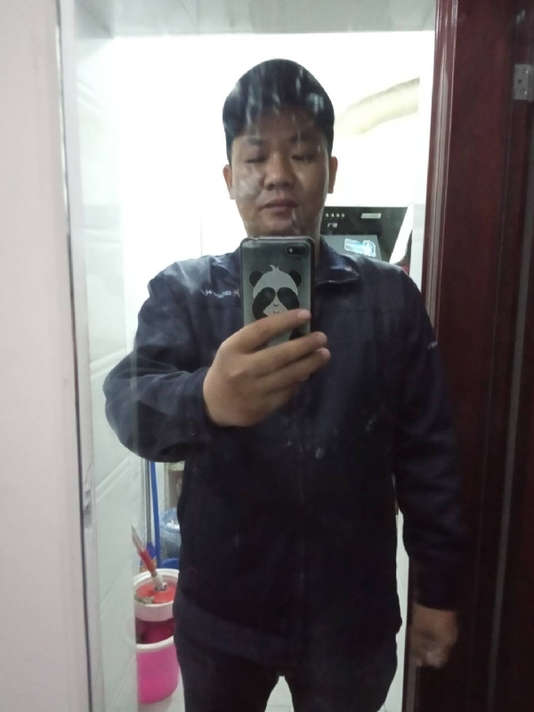 寂寞丑小鸭的第一张照片--松溪征婚网