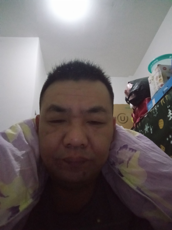 寂寞丑小鸭的第三张照片--松溪征婚网