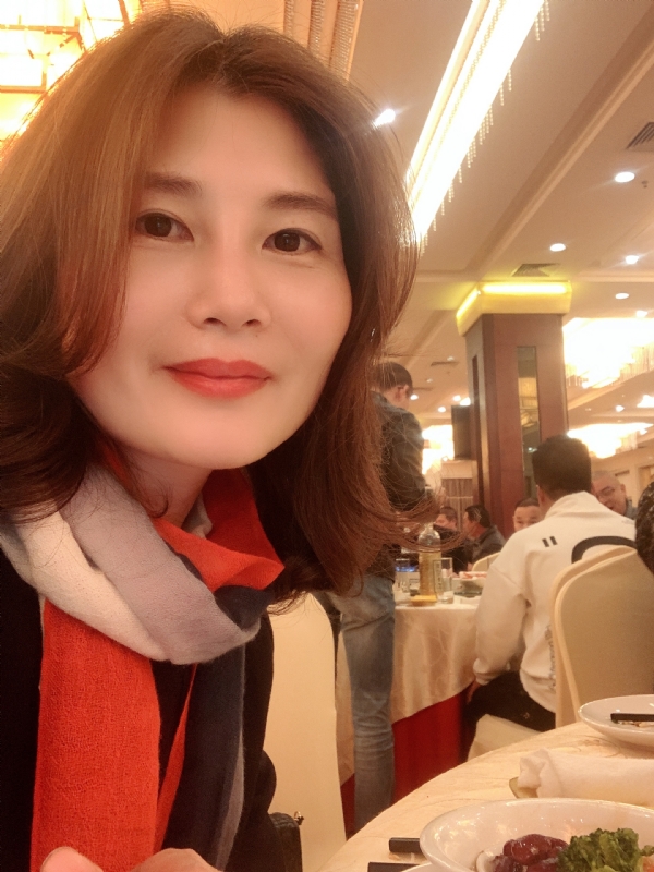 遥想的第一张照片--松溪征婚网