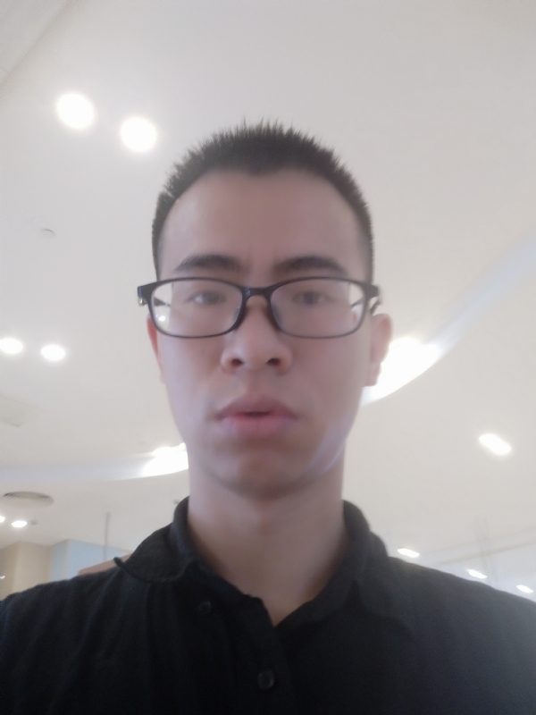 小螃蟹的第四张照片--松溪征婚网