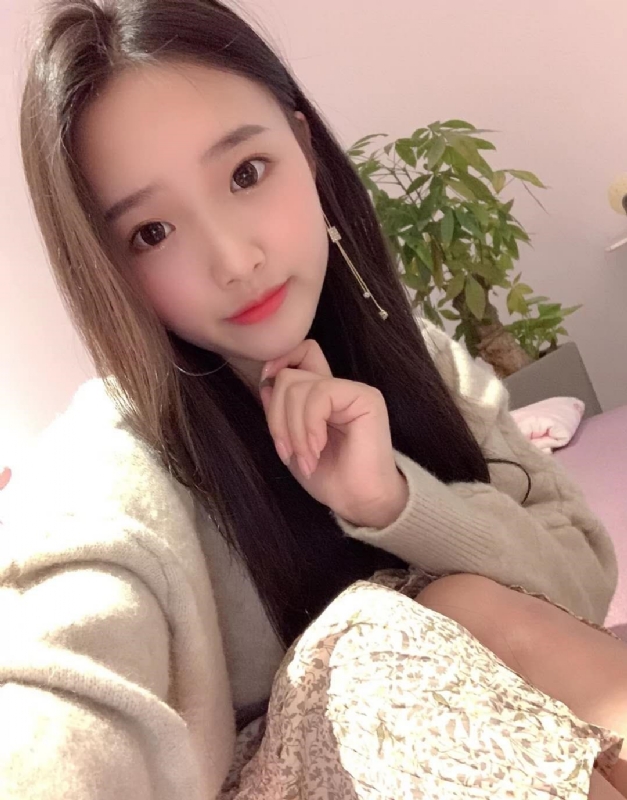 小熙女王的第二张照片--松溪征婚网