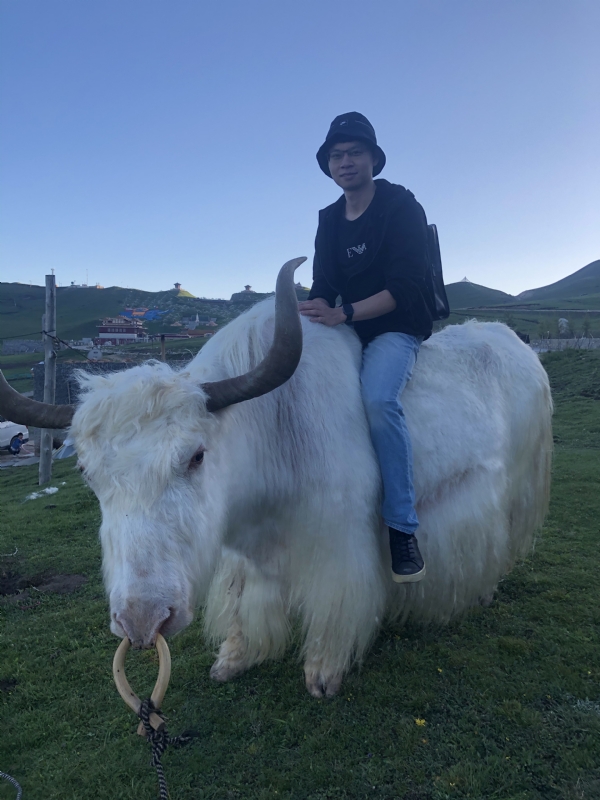 kane的第一张照片--松溪征婚网