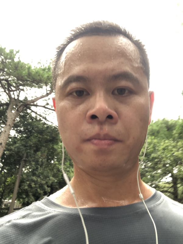 猩猩巨呃的第二张照片--松溪征婚网