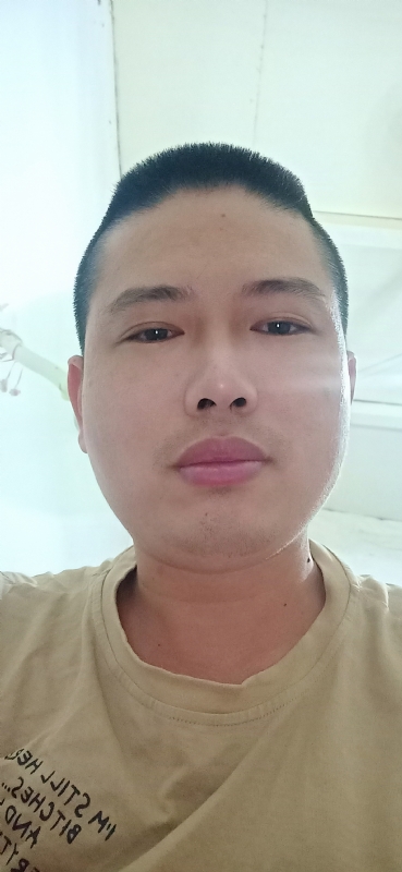 有心人的第一张照片--松溪征婚网
