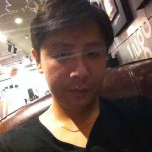 沈百万的第二张照片--松溪征婚网